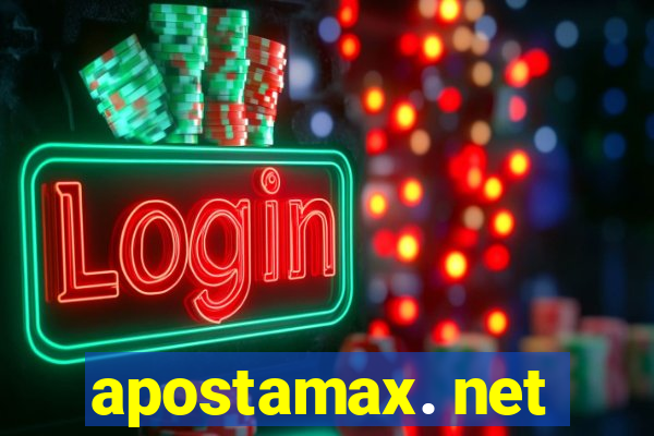 apostamax. net